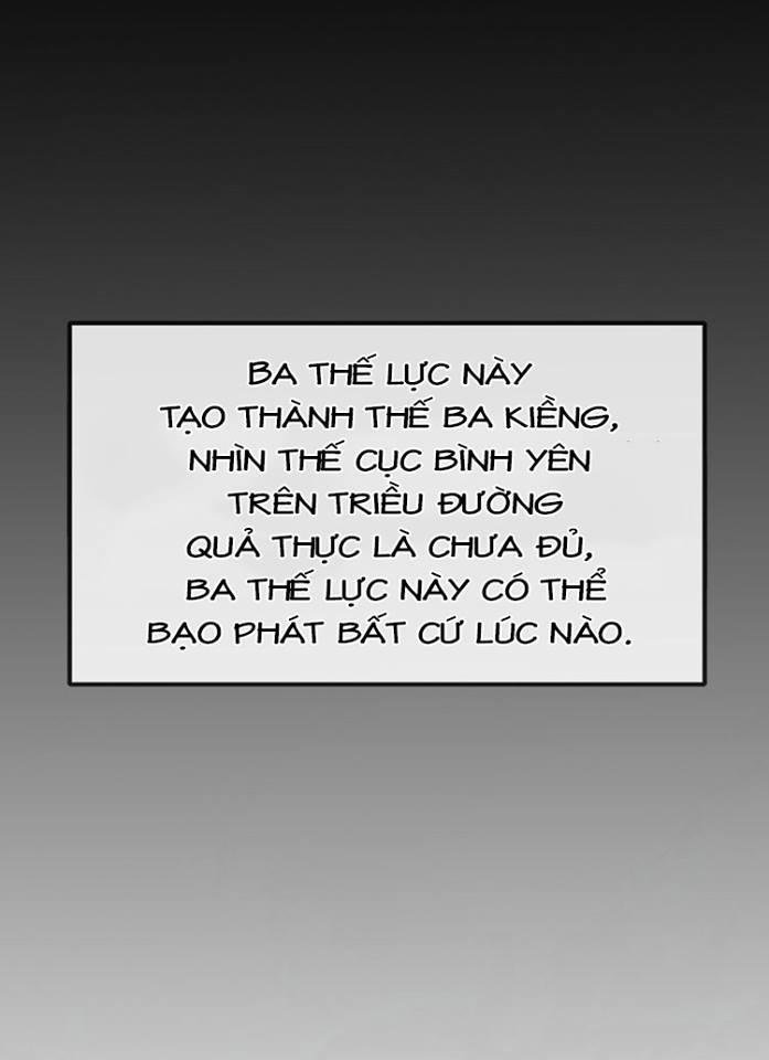 phượng hoàng chapter 1.2 15