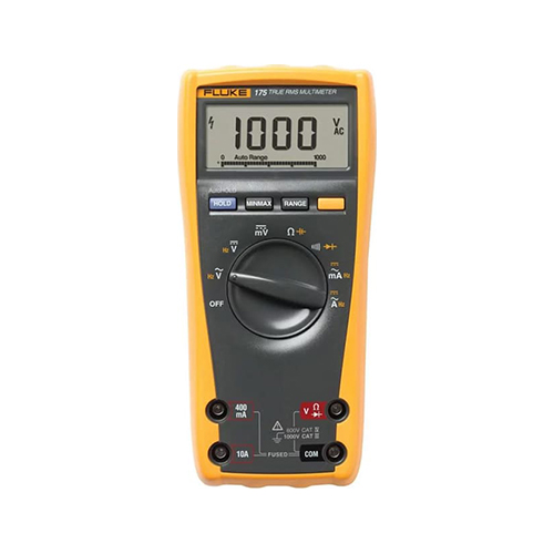 ĐỒNG HỒ ĐO VẠN NĂNG FLUKE 175