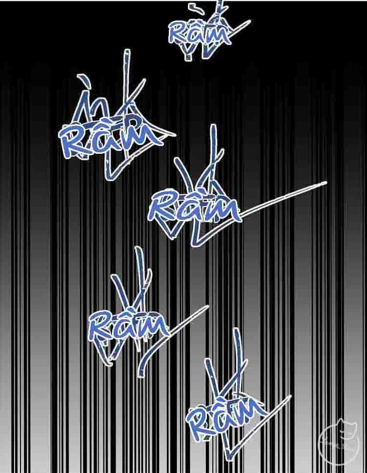 tình yêu huyễn tưởng chapter 6 26