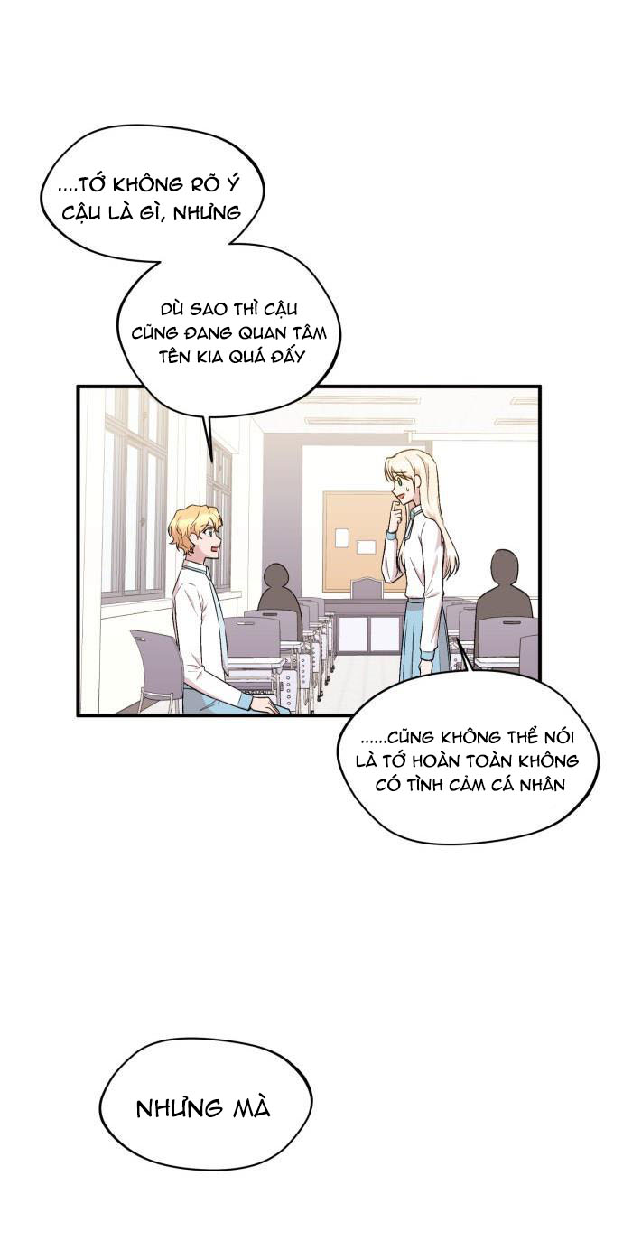 bình minh của moscow chapter 13 29