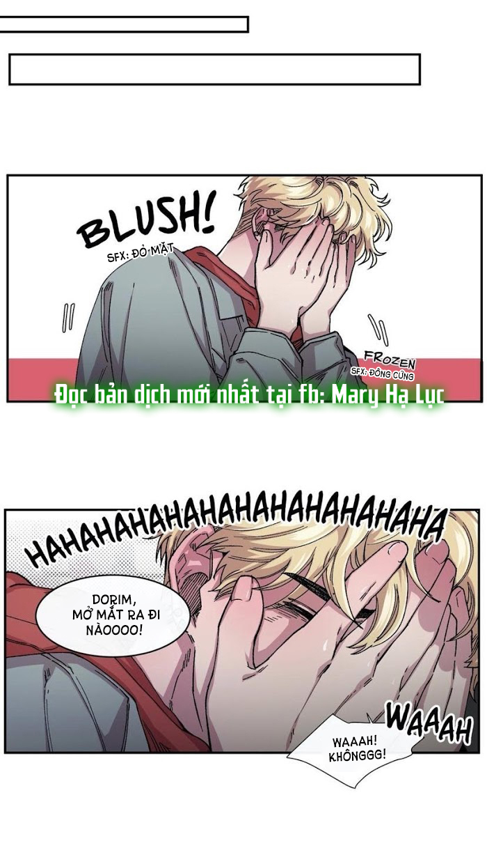 s flower chapter 63.1 24