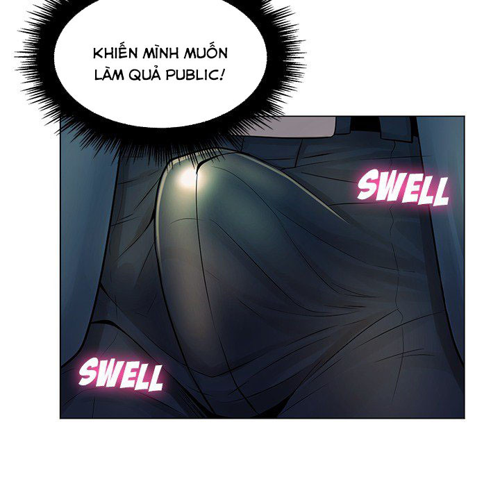 cô giáo biến thái chapter 34 33