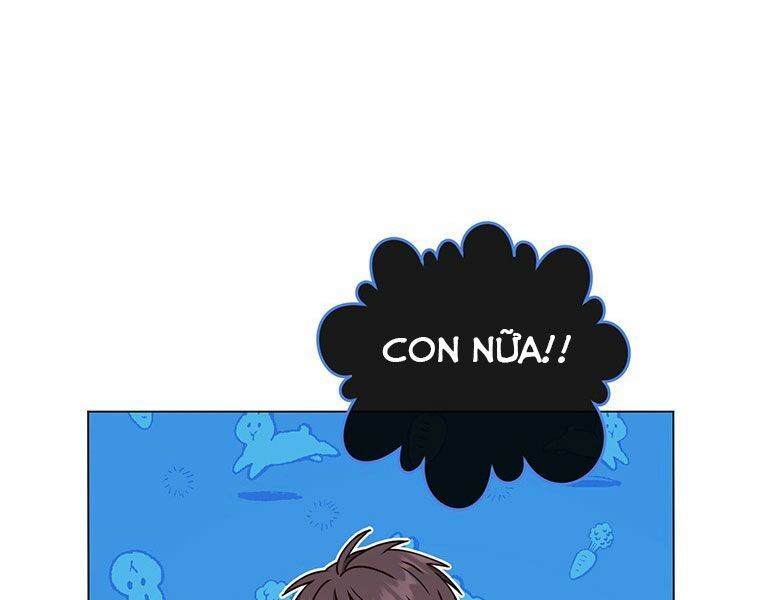 Anh Hùng Mạnh Nhất Trở Lại chapter 58 138