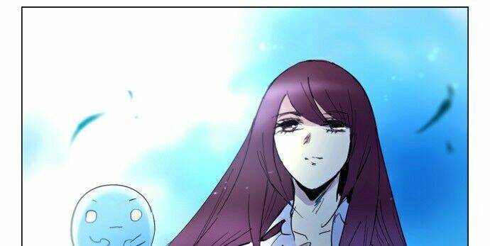 bản khế ước linh hồn chapter 222 109