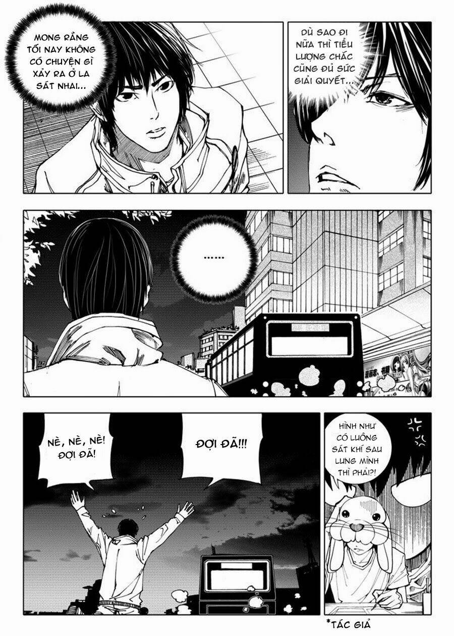 rakshasa street chapter 7 4