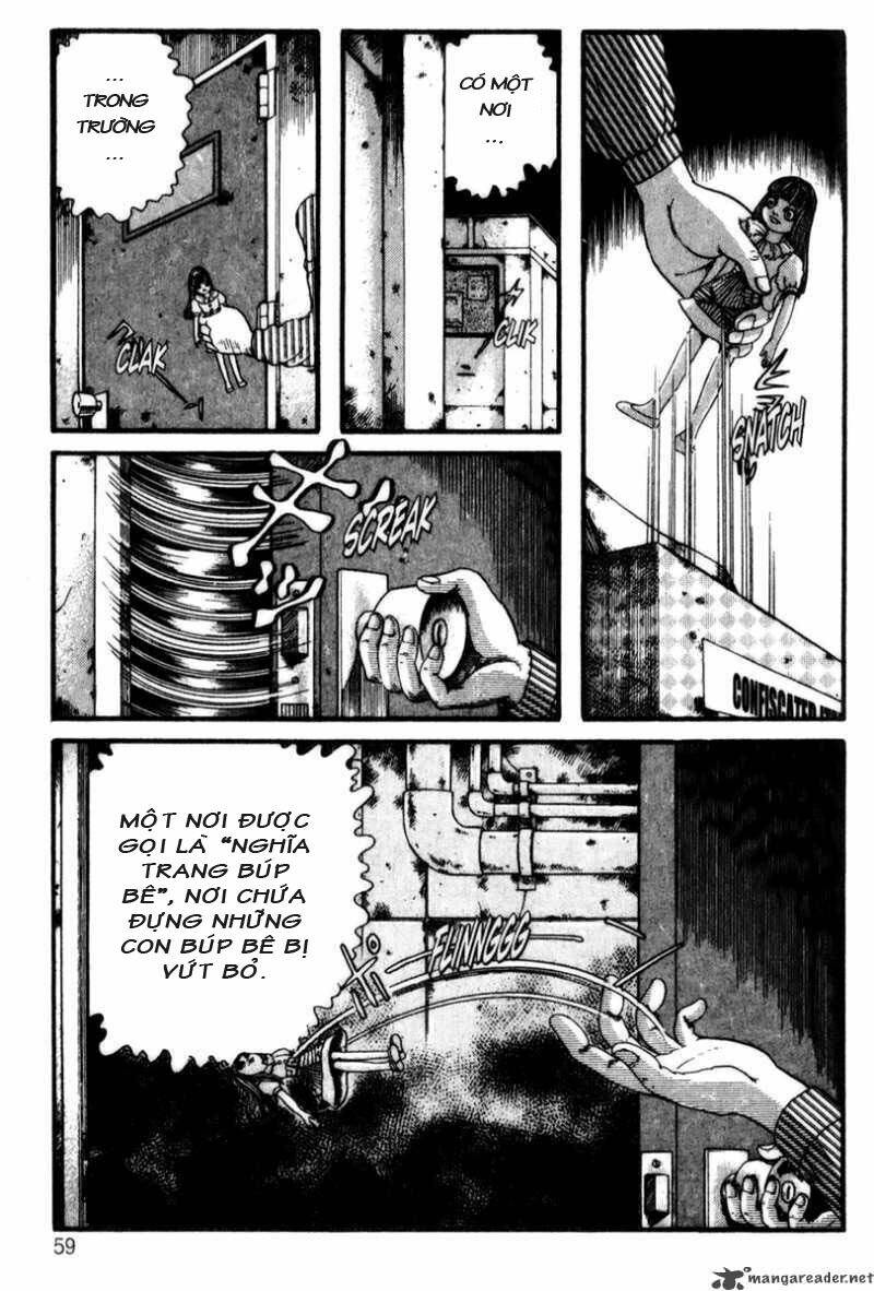 school zone chapter 2 17