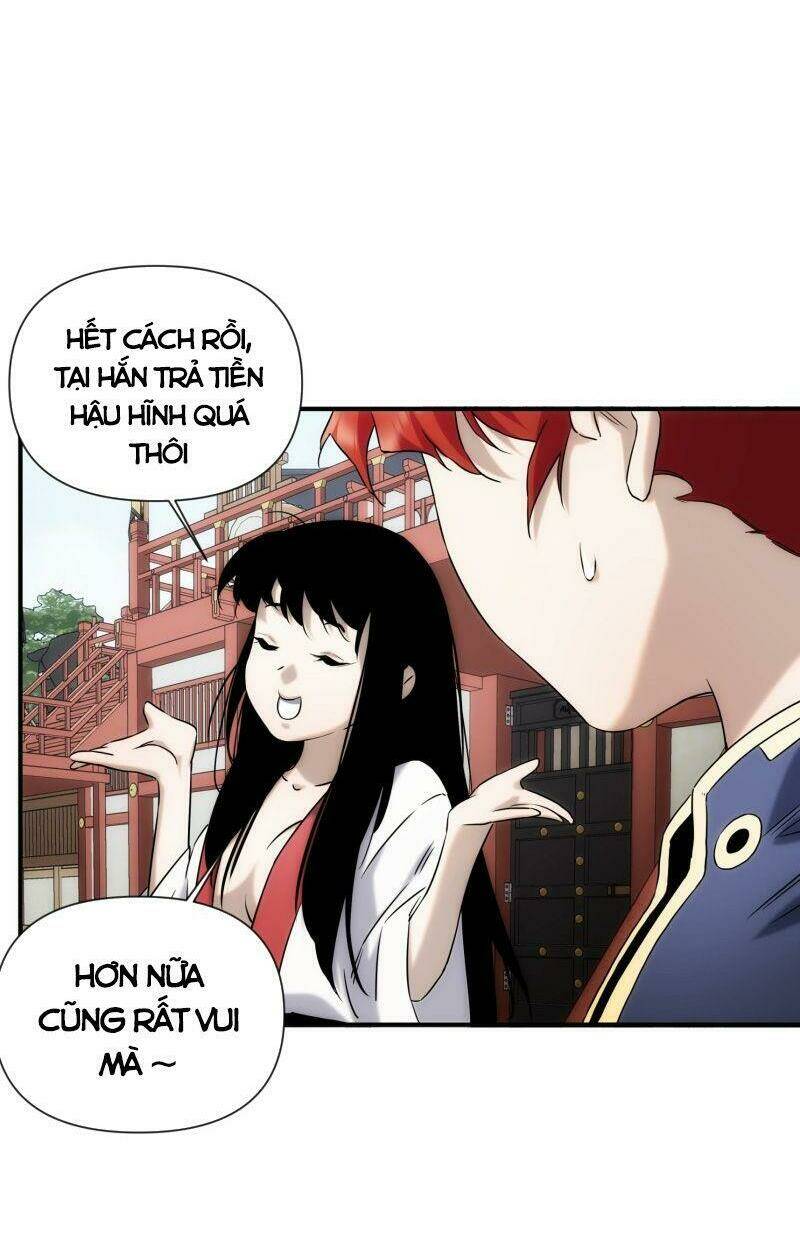 ma vương là đại địa chủ chapter 43 22