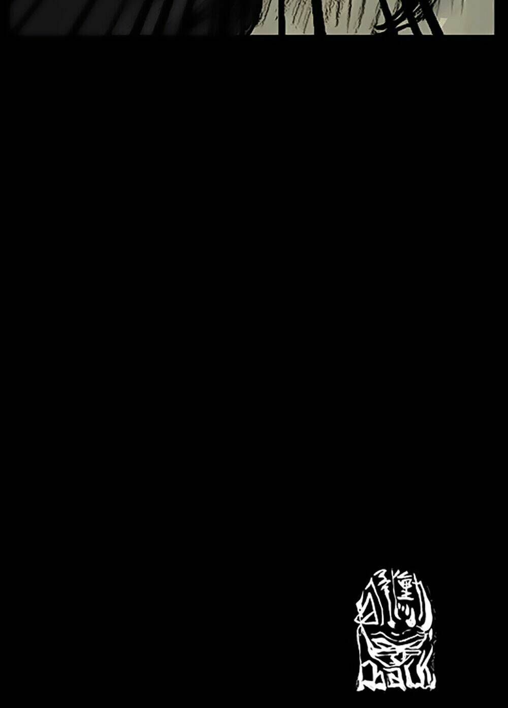 độc cô tiền truyện chapter 88 37