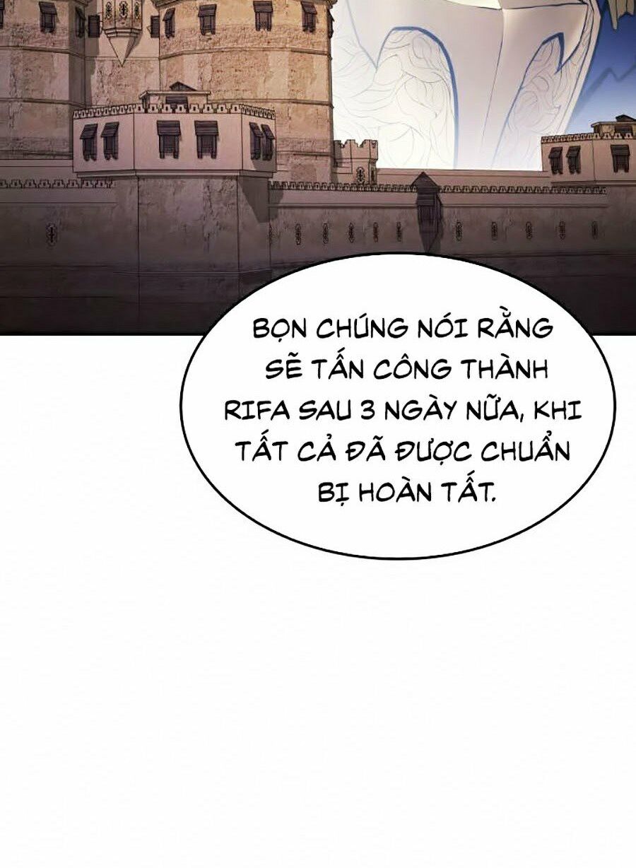 huyền thoại game thủ - tái xuất chapter 29 13