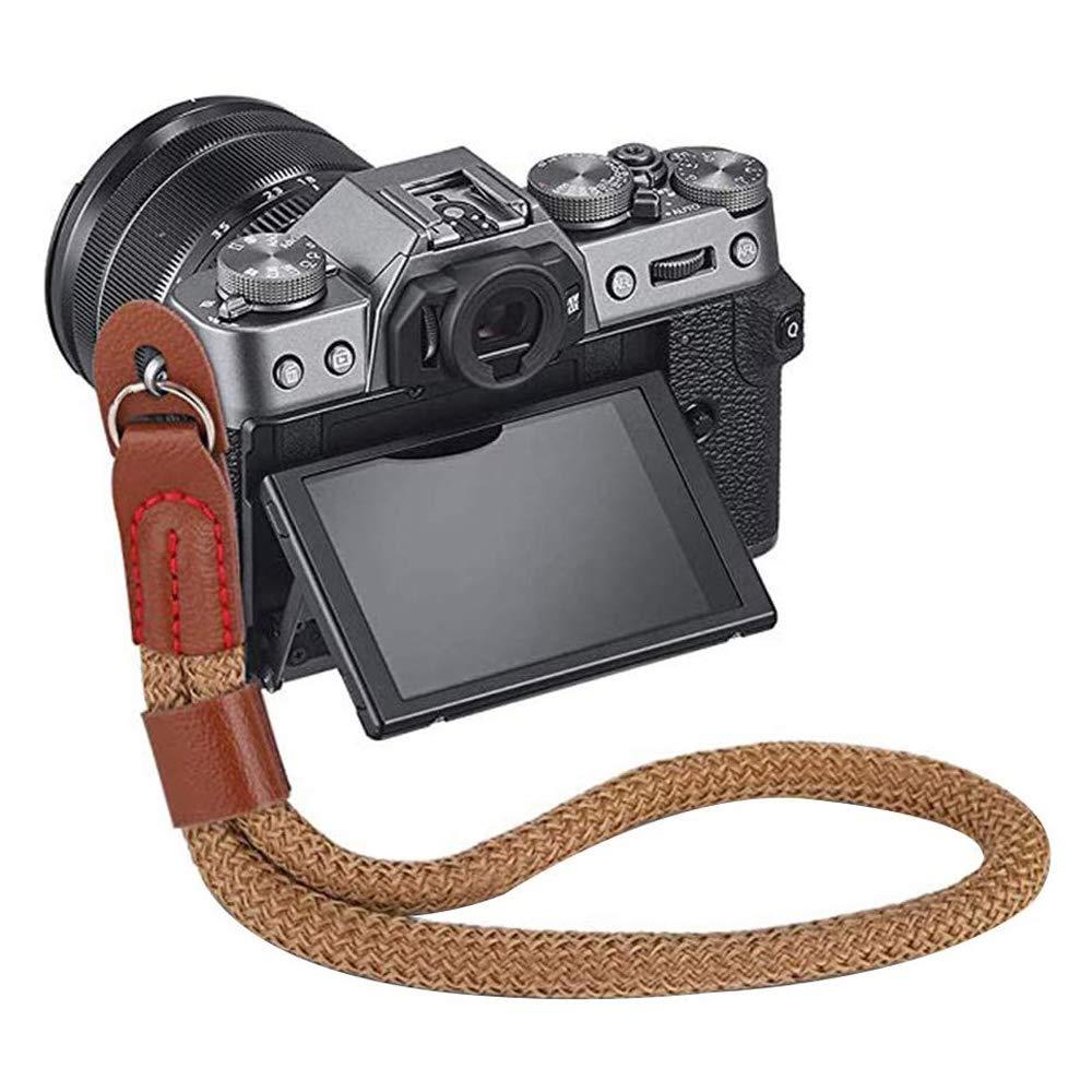 Ba cổ tay dài, cổ tay máy quay bông, dây an toàn điều chỉnh, máy quay số cầm tay