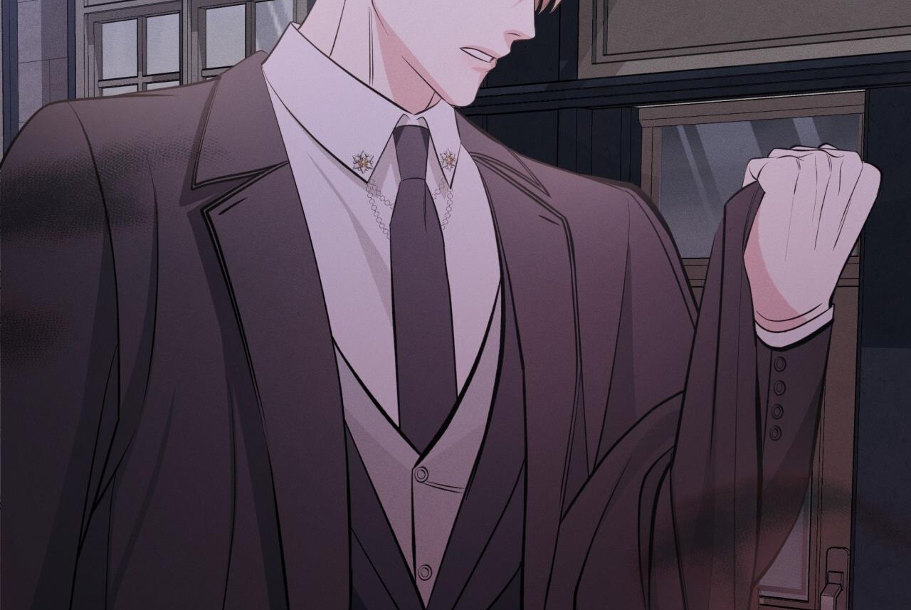 luân đôn trong màn đêm chapter 17 33