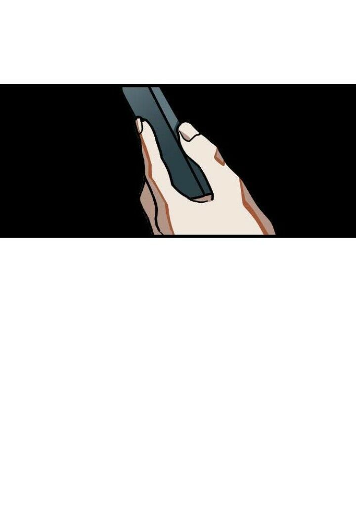 survive romance chapter 17 74