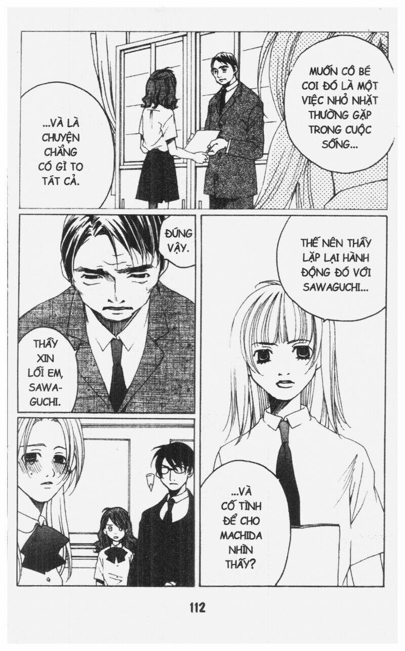 diamond head chapter 4 112