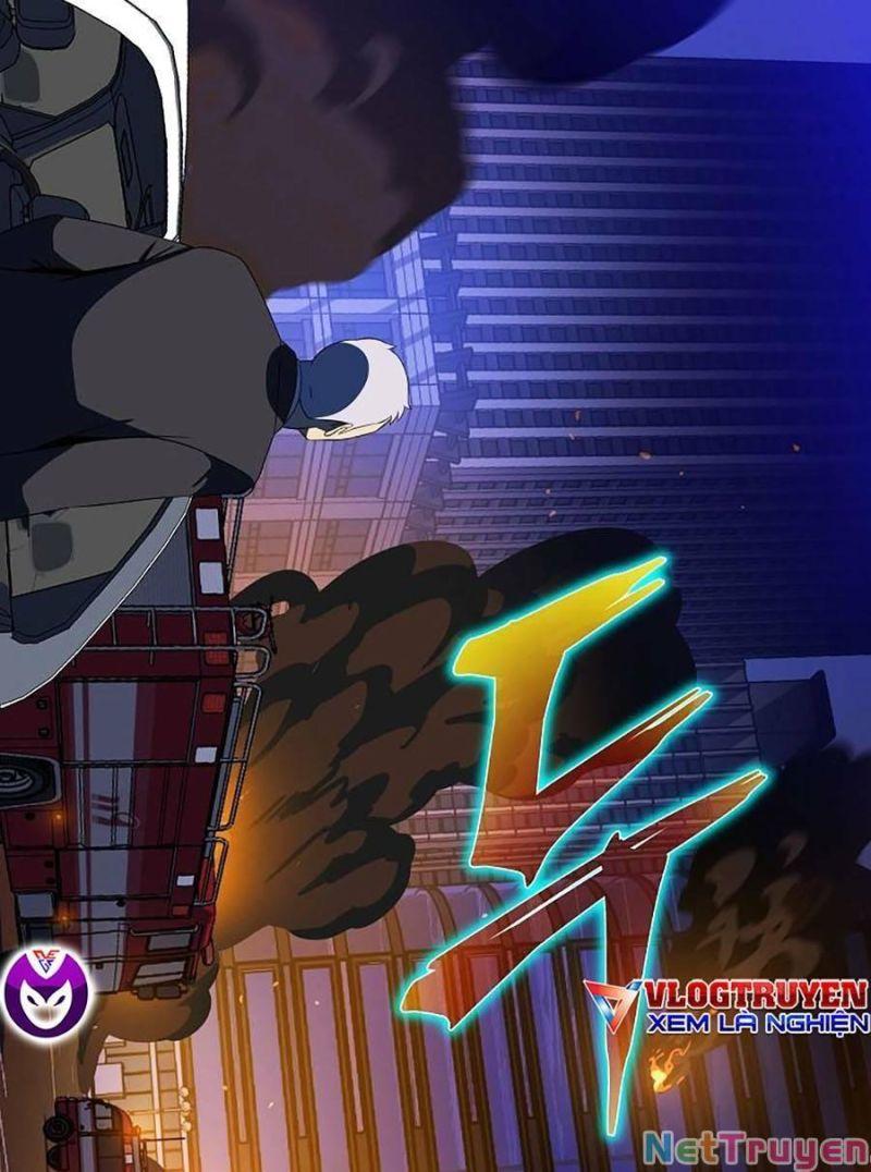 tiêu diệt đấng cứu thế chapter 121 118