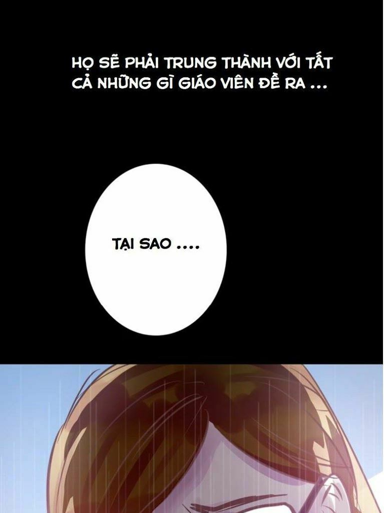 trả thù trường trung học phần 2 chapter 4 54