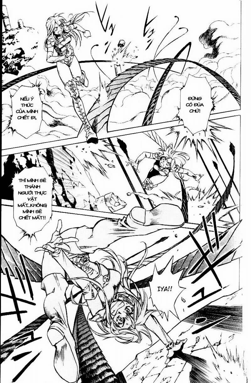 monster collection chapter 25 5