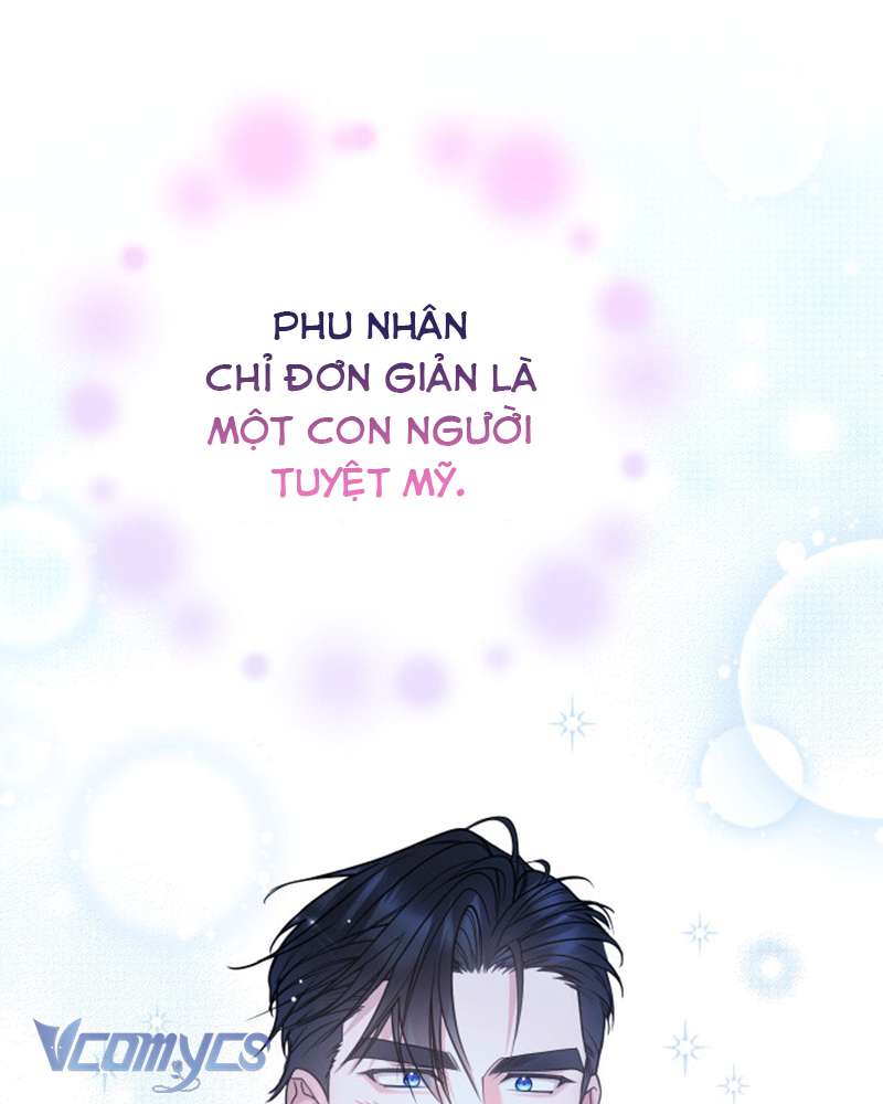 trước khi em có ý định chạy trốn ta sẽ ngăn chặn nó chapter 5 61