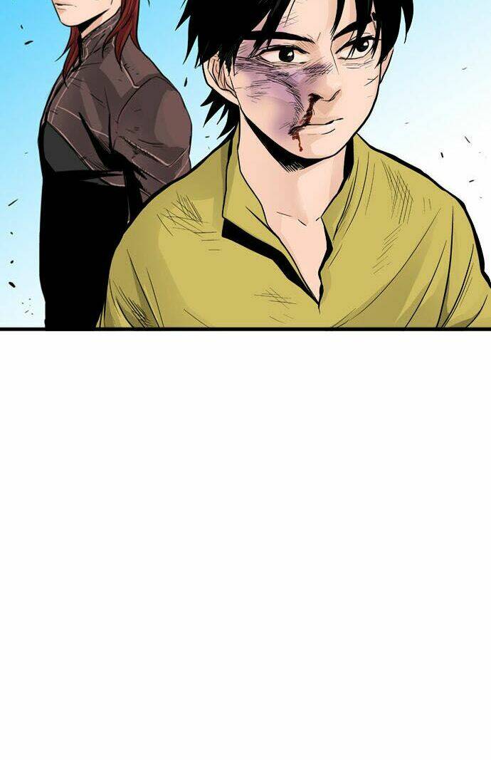 full metal wing chapter 1 33