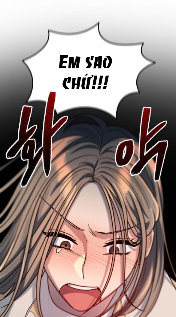 [18+] dục vọng tao nhã chapter 14.2 14