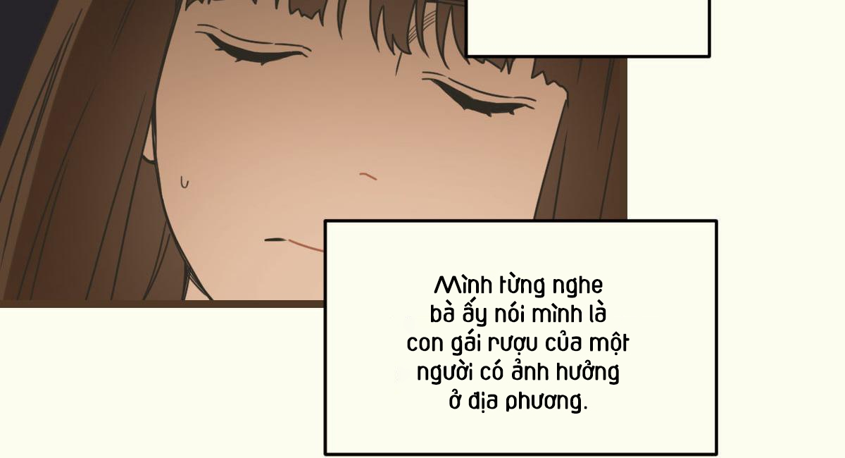 tương phùng chapter 2 79