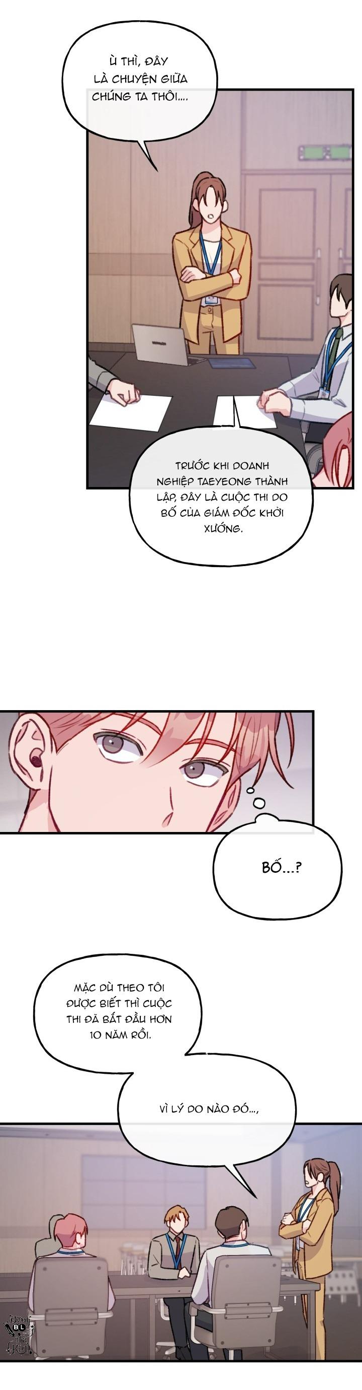 cảnh báo bảo mật chapter 13 15