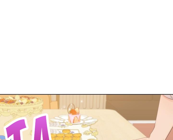 chuyện tình manhattan chapter 6 2