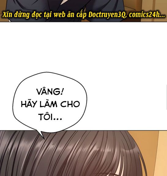 ứng dụng thực hiện hóa mong muốn chapter 13 92