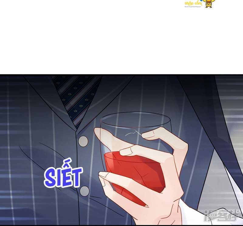 chọc tới chủ tịch tổng tài 2 chapter 820 161