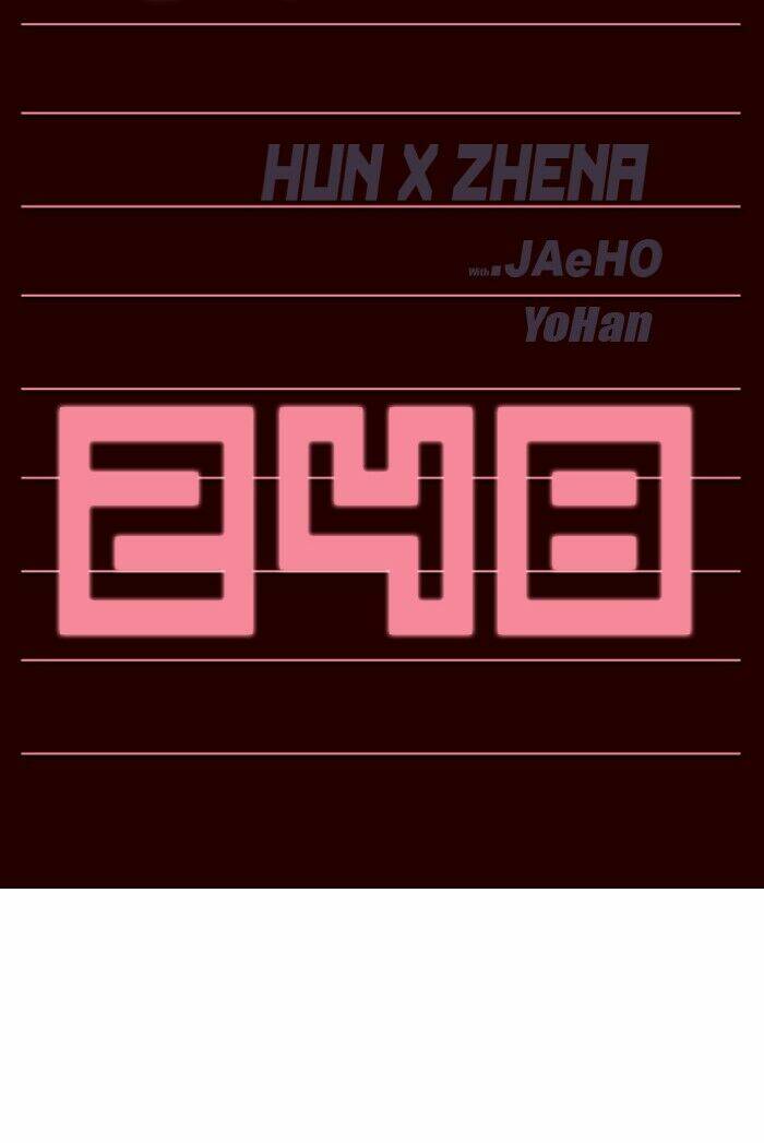 nữ sinh trường wilds chapter 248 3