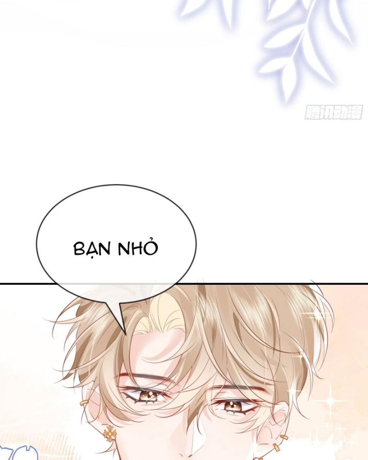 crush dạy tôi cách chiếm hữu anh ấy chapter 1 78