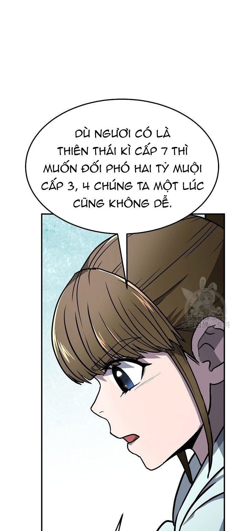 thiếu niên phương sĩ chapter 6 91