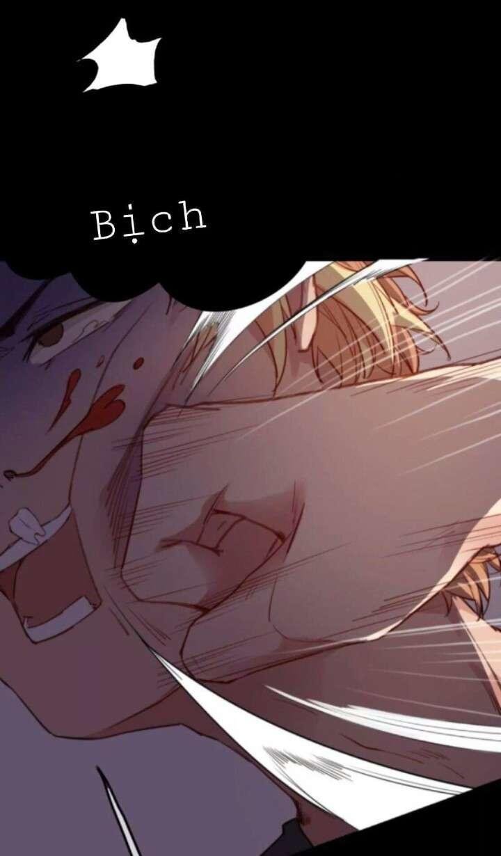 lời thì thầm chapter 2 57