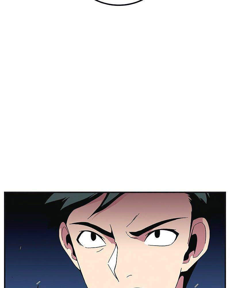 đấng cứu thế được chọn lựa chapter 16 24