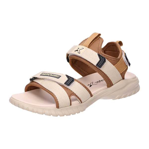 Sandal Nữ Biti's Hunter HEW000900 Siêu Nhẹ