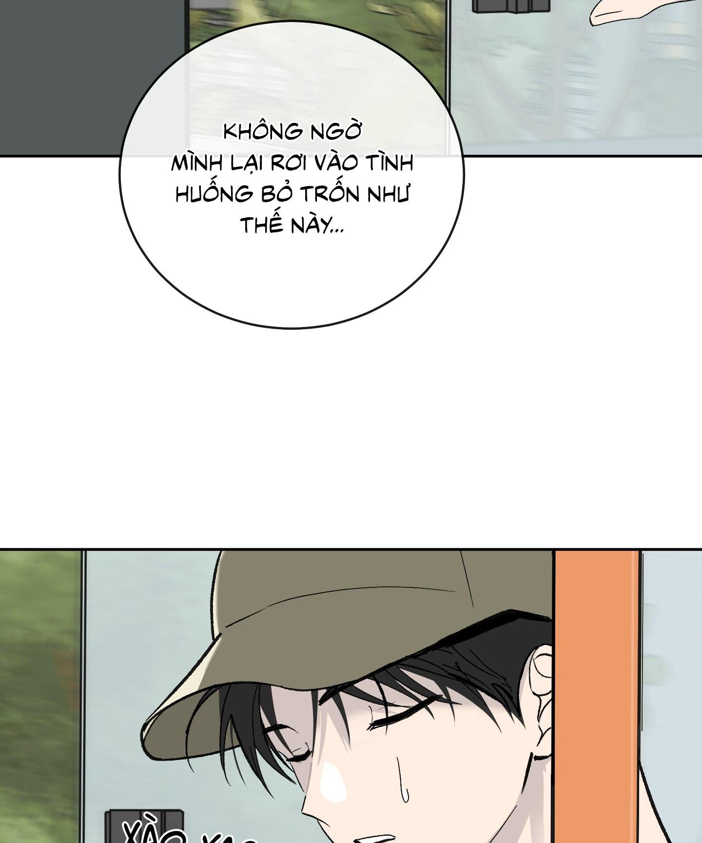 missing romance chapter 47 67