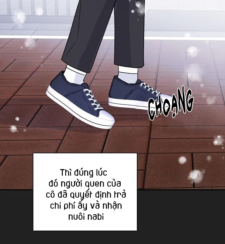 xác suất tình yêu chapter 39 88