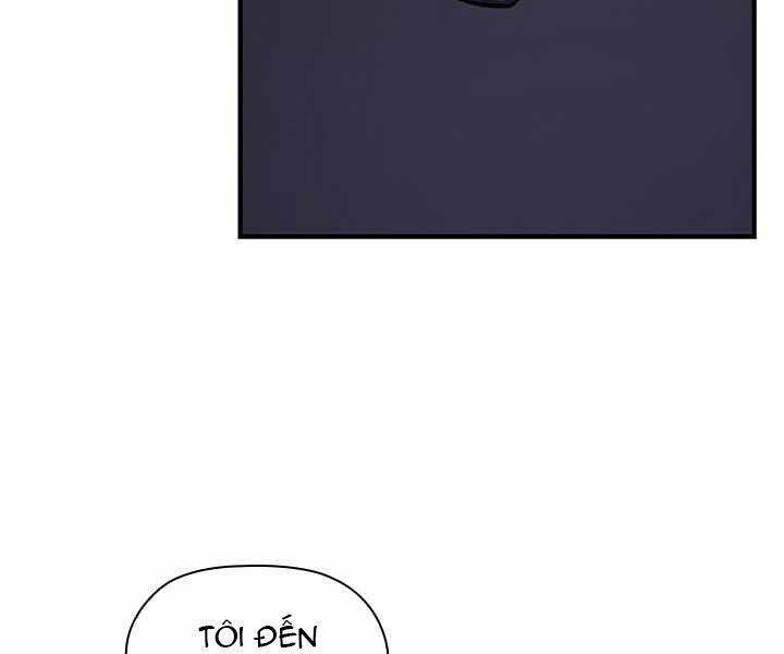 khát vọng trỗi dậy chapter 81 123