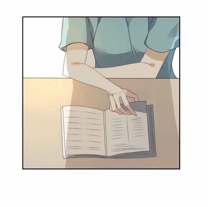 nơi nào đông ấm, nơi nào hạ mát chapter 13.7 12