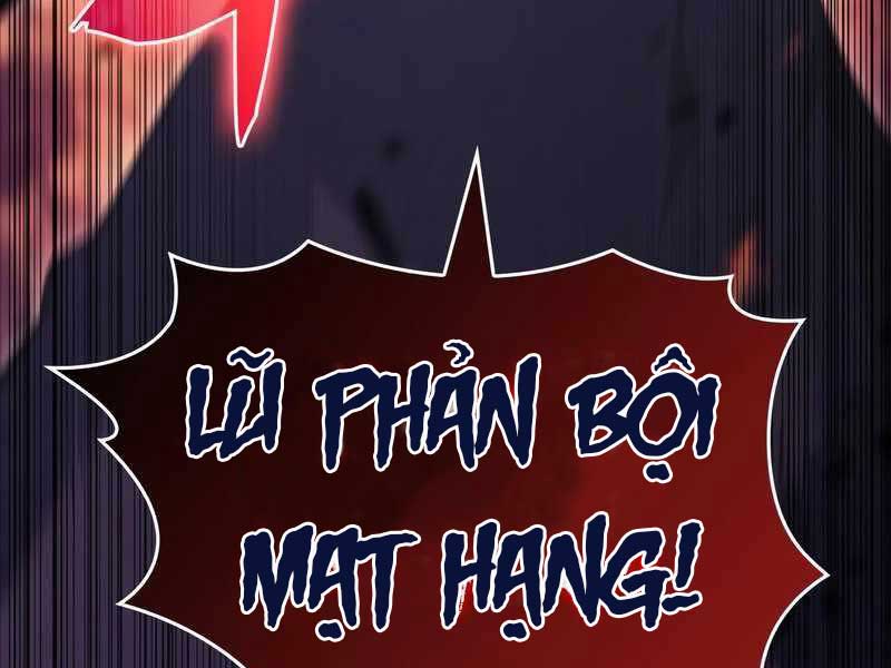 người chơi mới solo cấp cao nhất Chapter 91 - Trang 2