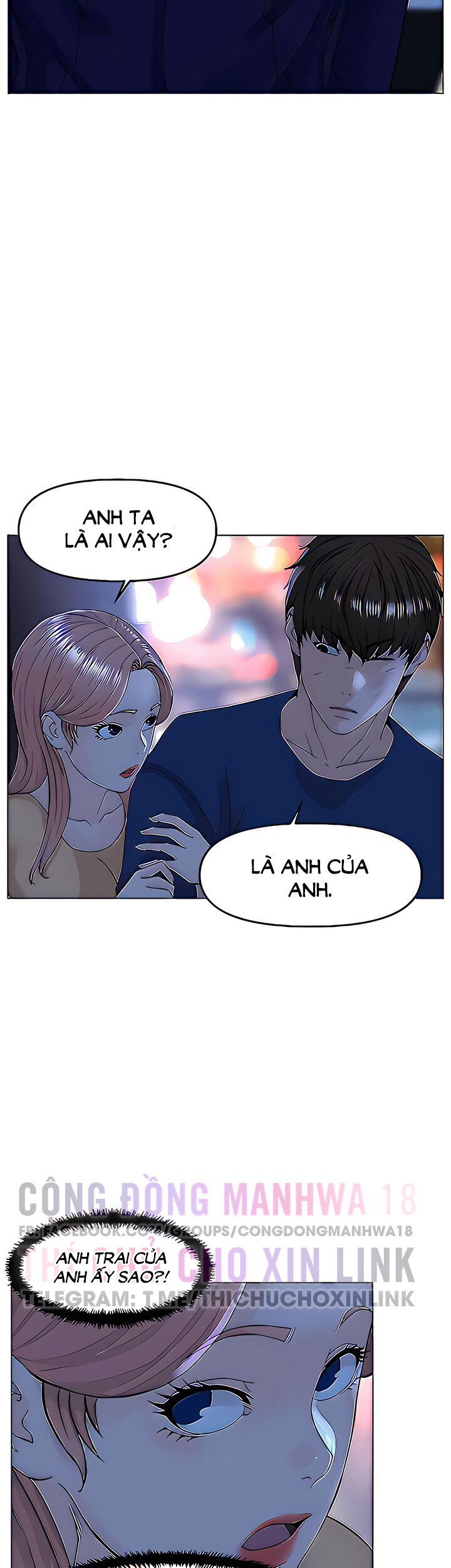 idol kế bên chapter 65 5