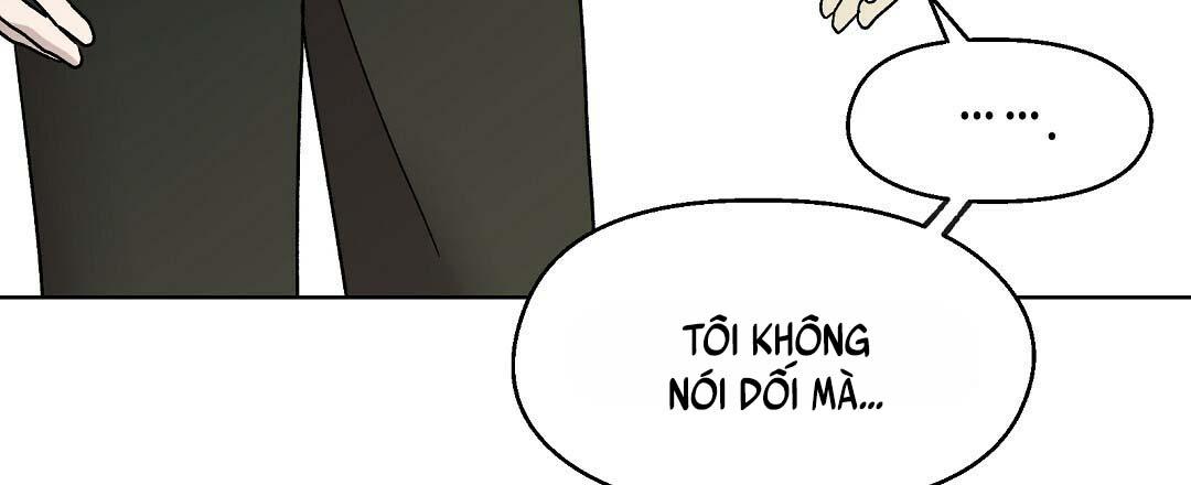 vết cắn mang vị ngọt ngào chapter 3 39