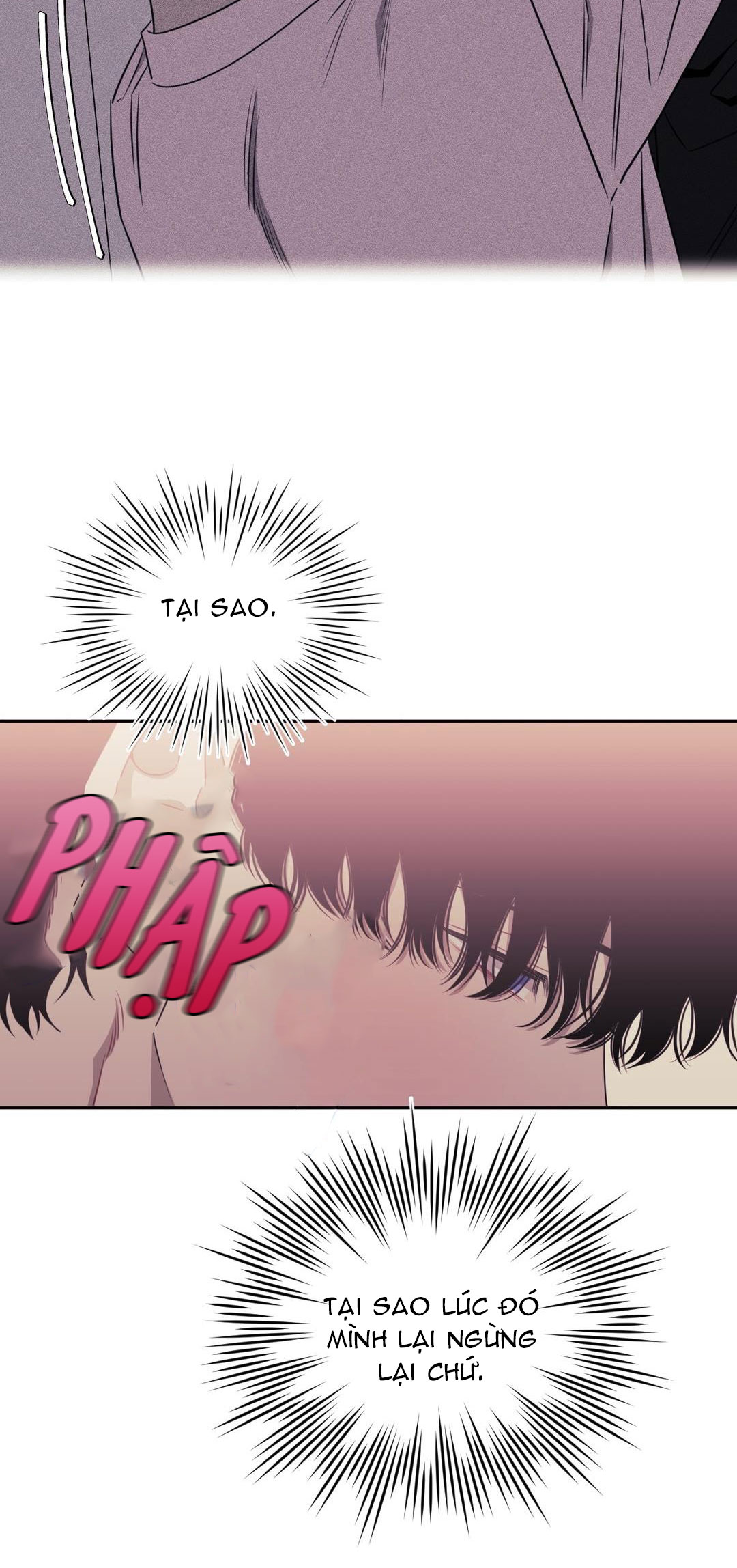 hơn cả bạn bè chapter 26 5