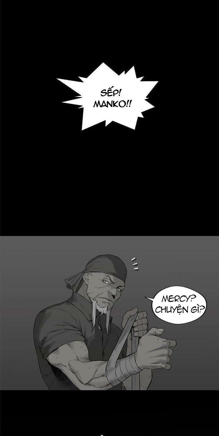 anh shipper may mắn chapter 39 33