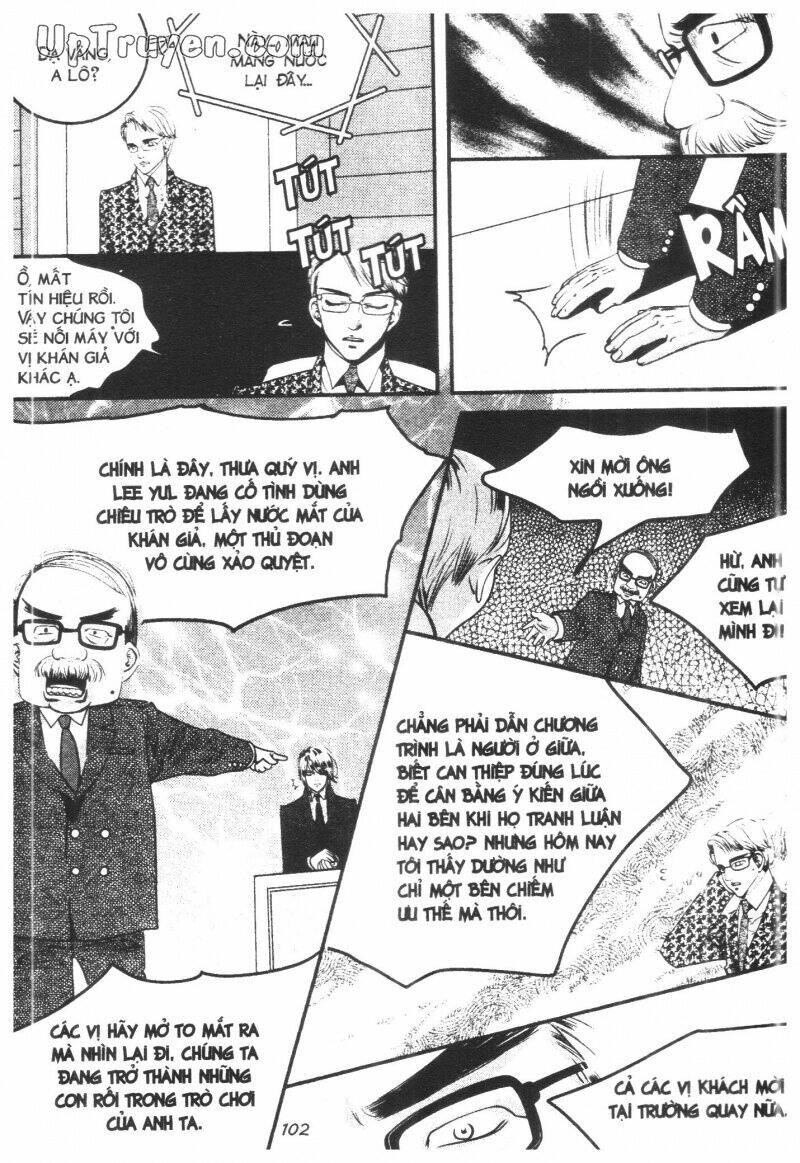 hoàng cung chapter 28 102