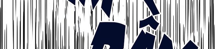 em ấy muốn trở thành chồng của tôi chapter 32.1 341