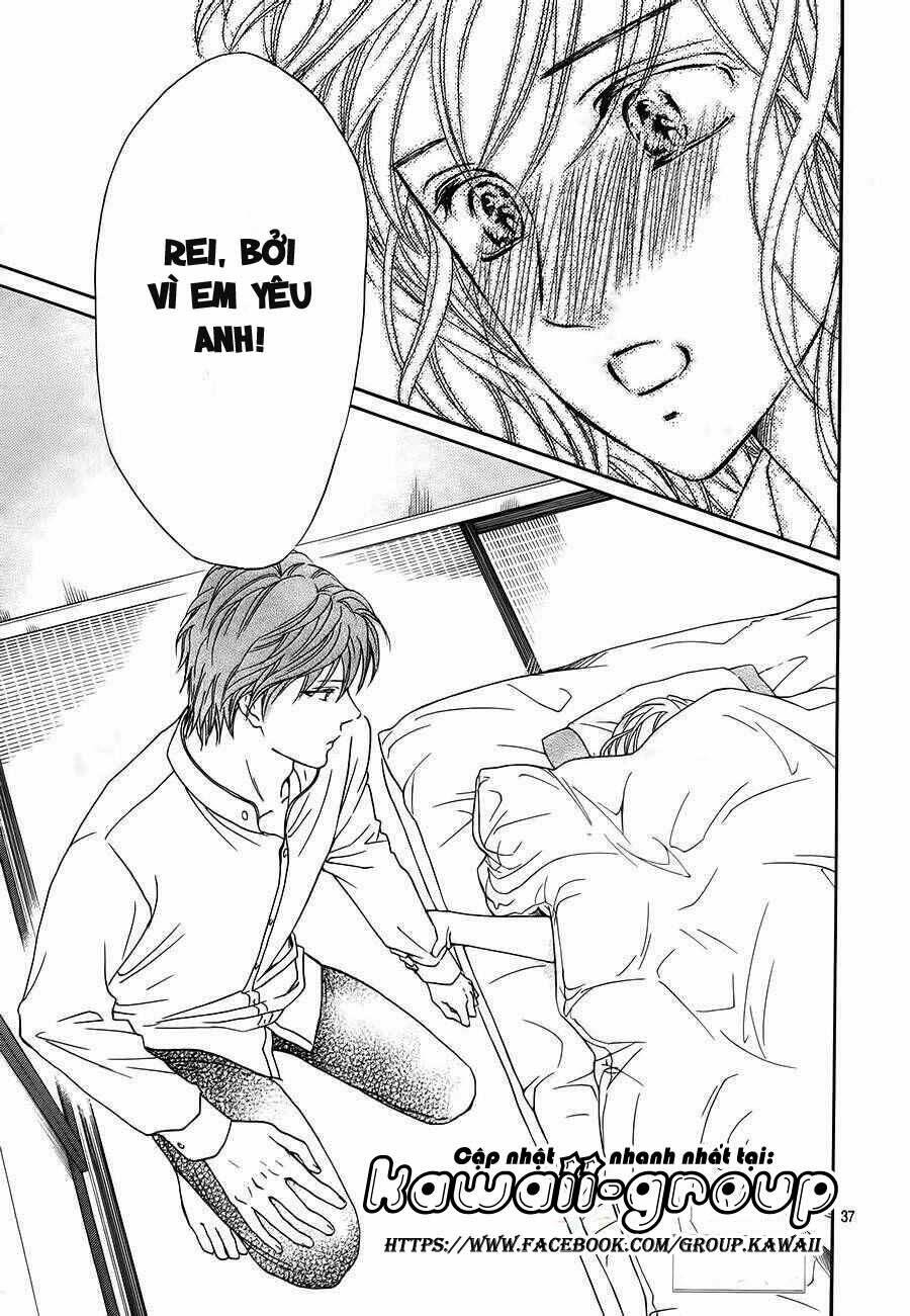 sumika sumire chapter 36 38