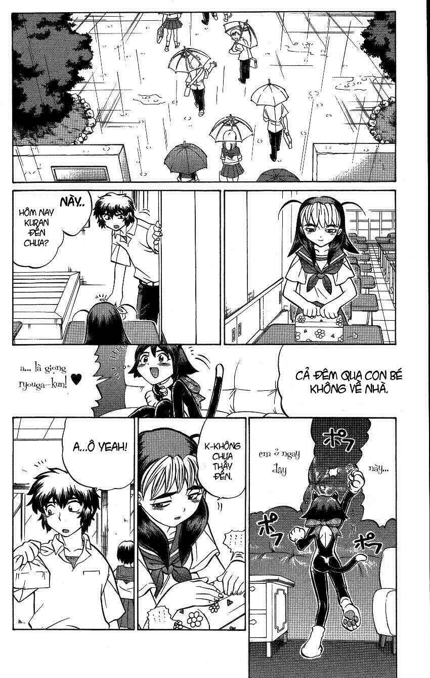 chaosic rune chapter 49 19