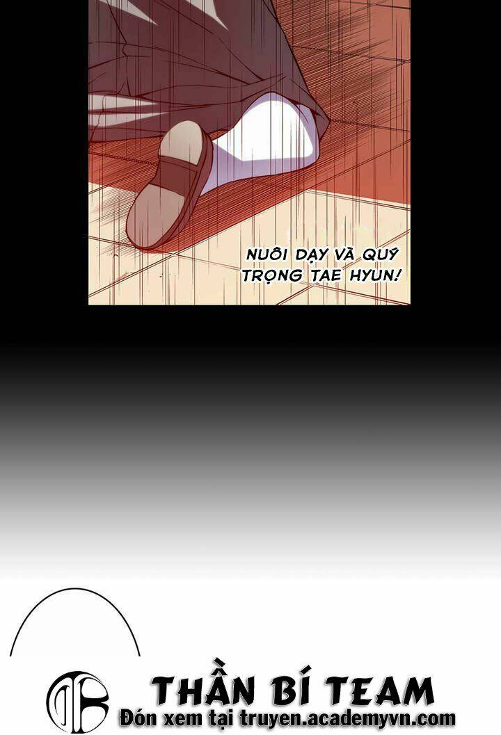 unbalance triangle chapter 50.2 24