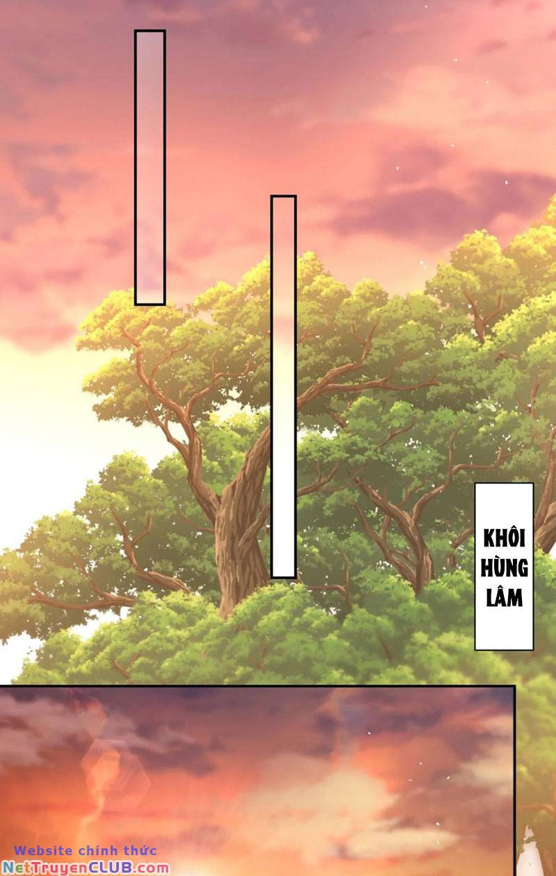 cựu nhật ngự long chapter 39 12