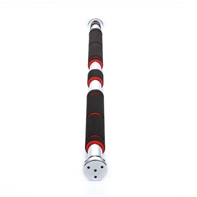Xà đơn gắn cửa hoặc treo tường 60-100 cm